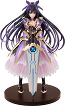 Tohka Yatogami - Astral Dress Ver. (Renewal Package Edition) | 1/7 KDcolle Figure