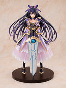 Tohka Yatogami - Astral Dress Ver. (Renewal Package Edition) | 1/7 KDcolle Figure