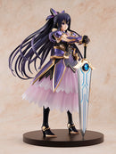 Tohka Yatogami - Astral Dress Ver. (Renewal Package Edition) | 1/7 KDcolle Figure