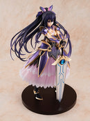 Tohka Yatogami - Astral Dress Ver. (Renewal Package Edition) | 1/7 KDcolle Figure