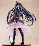 Tohka Yatogami - Astral Dress Ver. (Renewal Package Edition) | 1/7 KDcolle Figure