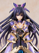 Tohka Yatogami - Astral Dress Ver. (Renewal Package Edition) | 1/7 KDcolle Figure