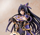 Tohka Yatogami - Astral Dress Ver. (Renewal Package Edition) | 1/7 KDcolle Figure