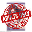 Tohka Yatogami: Design 01 | B2 Tapestry