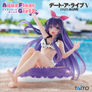 Tohka Yatogami: Renewal | Aqua Float Girls Figure