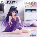 Tohka Yatogami (Renewal Nightwear Ver.) | Desktop Cute Figure