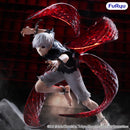 Tokyo Ghoul - Ken Kaneki | Muchute Figure