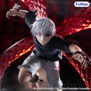 Tokyo Ghoul - Ken Kaneki | Muchute Figure