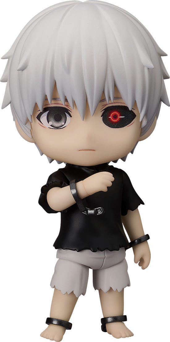 Ken Kaneki | Nendoroid #2734