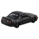 Tomica No.48 Nissan Skyline GT-R (BNR32)