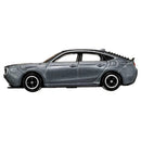 Tomica No.94 Mitsuoka M55