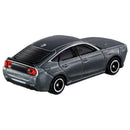 Tomica No.94 Mitsuoka M55