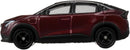 Tomica No.21 Nissan Leaf (First Edition)