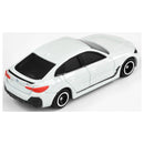 Tomica No.36 BMW i4