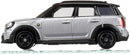 Tomica No.52 Mini Cooper SE Countryman All4