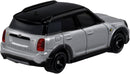 Tomica No.52 Mini Cooper SE Countryman All4