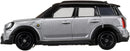 Tomica No.52 Mini Cooper SE Countryman All4