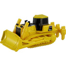 Tomica No.56 Komatsu Bulldozer D155AX-6