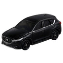 Tomica No.6 Mazda CX-5 (First Edition)