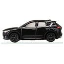 Tomica No.6 Mazda CX-5 (First Edition)