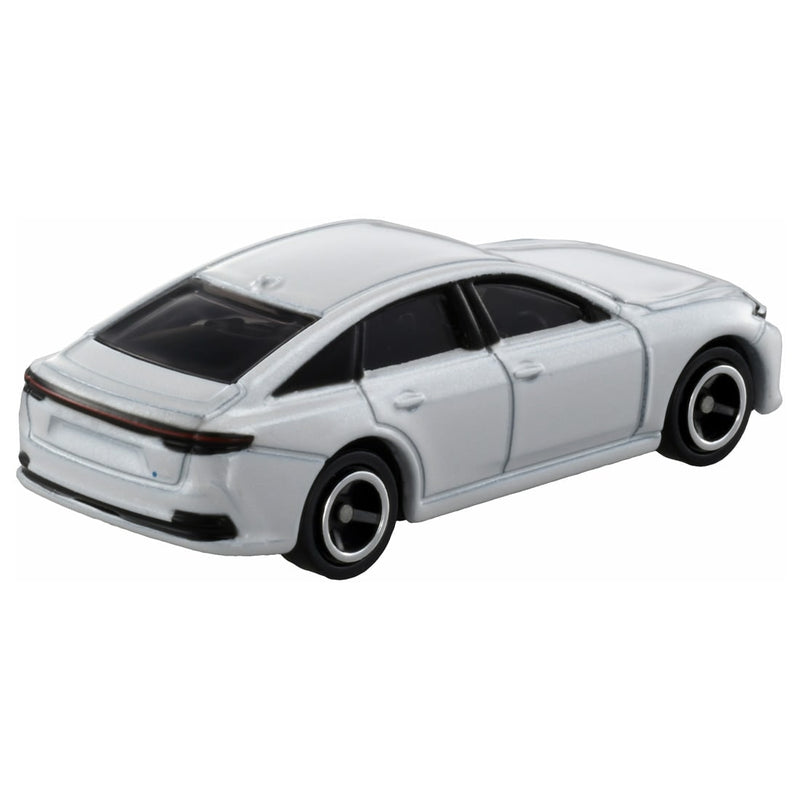 Tomica No.62 Toyota Crown Sedan