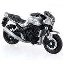 Tomica No.64 Honda CB1000F (First Edition)