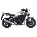 Tomica No.64 Honda CB1000F (First Edition)