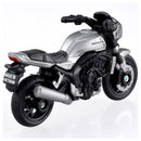 Tomica No.64 Honda CB1000F (First Edition)