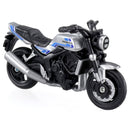 Tomica No.64 Honda CB1000F