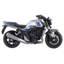 Tomica No.64 Honda CB1000F
