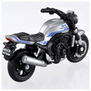 Tomica No.64 Honda CB1000F