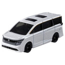 Tomica No.93 Nissan Elgrand