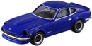 Tomica Premium No.09 Nissan Fairlady Z