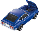 Tomica Premium No.09 Nissan Fairlady Z