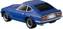 Tomica Premium No.09 Nissan Fairlady Z