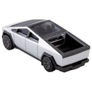 Tomica Premium No.41 Tesla Cybertruck