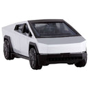 Tomica Premium No.41 Tesla Cybertruck