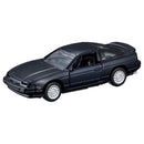 Tomica Premium No.06 Nissan 180SX