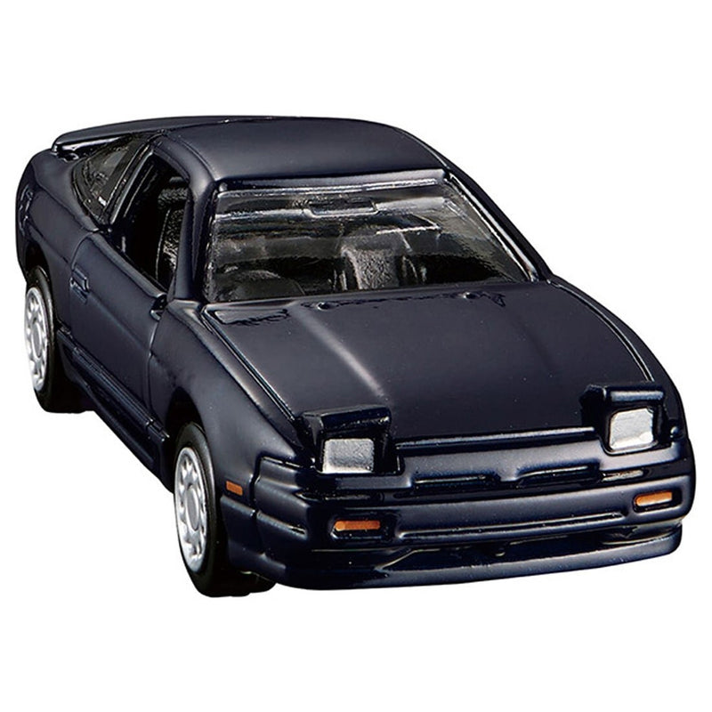 Tomica Premium No.06 Nissan 180SX