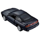Tomica Premium No.06 Nissan 180SX