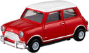 Tomica Premium No.12 Morris Mini