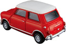 Tomica Premium No.12 Morris Mini