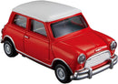 Tomica Premium No.12 Morris Mini