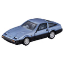 Tomica Premium No.15 Nissan Fairlady Z (Z31)