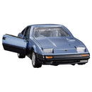 Tomica Premium No.15 Nissan Fairlady Z (Z31)