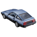 Tomica Premium No.15 Nissan Fairlady Z (Z31)