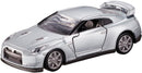 Tomica Premium No.17 Nissan GT-R