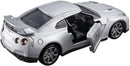 Tomica Premium No.17 Nissan GT-R