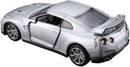 Tomica Premium No.17 Nissan GT-R