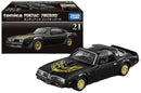 Tomica Premium No.21 Pontiac Firebird